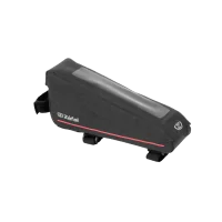 Achat Zefal Sacoche Cadre Z Race M -Val de Loire Vélo Tours