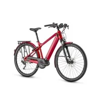 Achat Moustache Samedi 28.5 500Wh -Val de Loire Vélo Tours