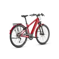 Achat Moustache Samedi 28.5 500Wh -Val de Loire Vélo Tours