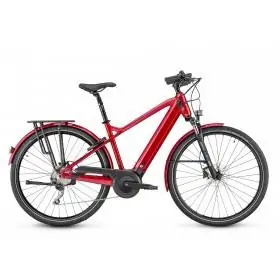 Achat Moustache Samedi 28.5 500Wh -Val de Loire Vélo Tours