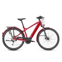 Achat Moustache Samedi 28.5 500Wh -Val de Loire Vélo Tours