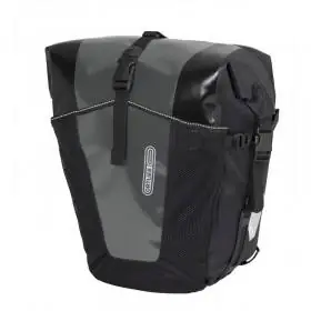 Achat Ortlieb Back-Roller Pro Classic -Val de Loire Vélo Tours