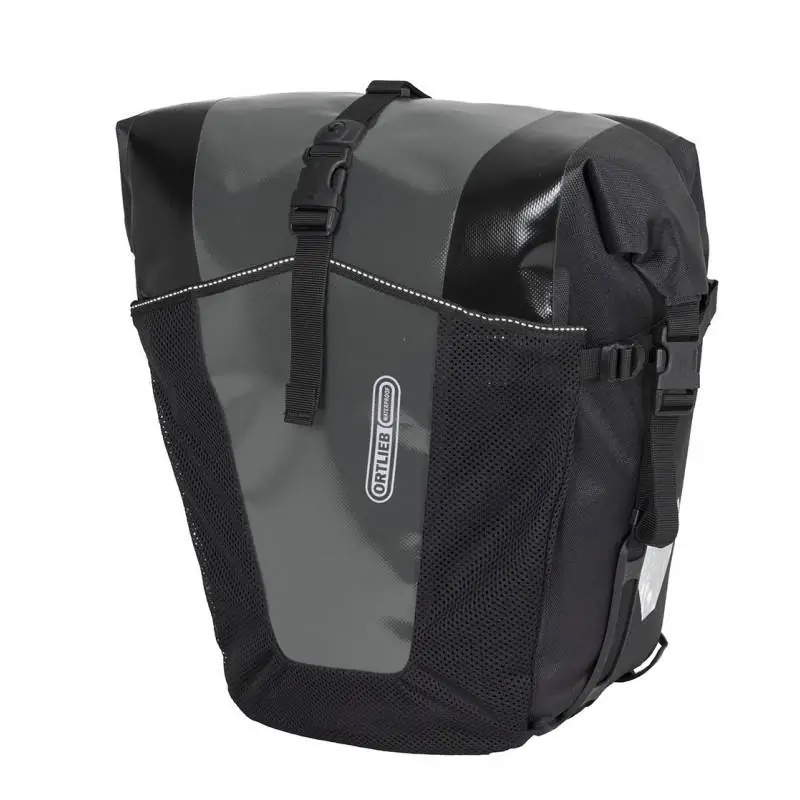 Achat Ortlieb Back-Roller Pro Classic -Val de Loire Vélo Tours