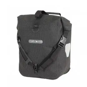 Achat Ortlieb Sport-Roller High Visibility -Val de Loire Vélo Tours