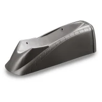 Achat Elite Travel Block Support -Val de Loire Vélo Tours
