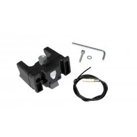 Achat Ortlieb Handlebar Mounting-Set -Val de Loire Vélo Tours