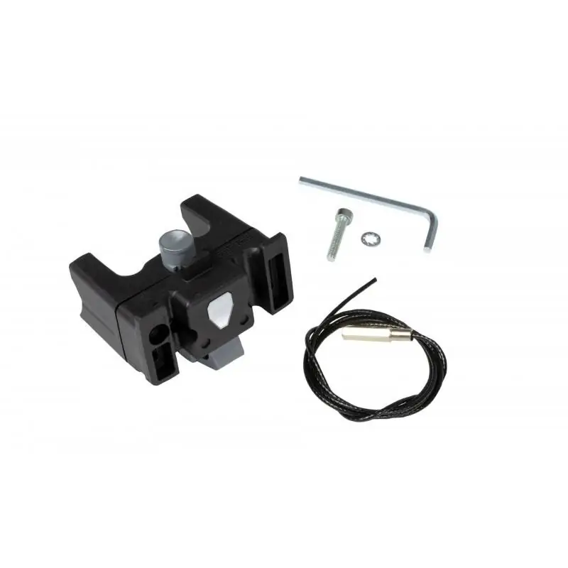 Achat Ortlieb Handlebar Mounting-Set -Val de Loire Vélo Tours