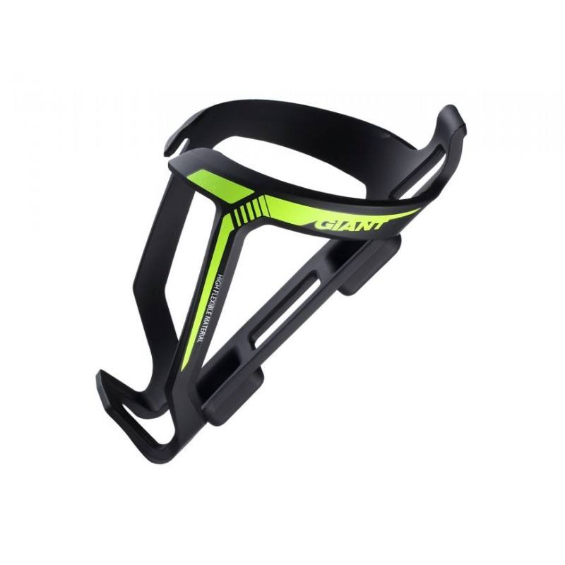 Giant Porte Bidon Proway