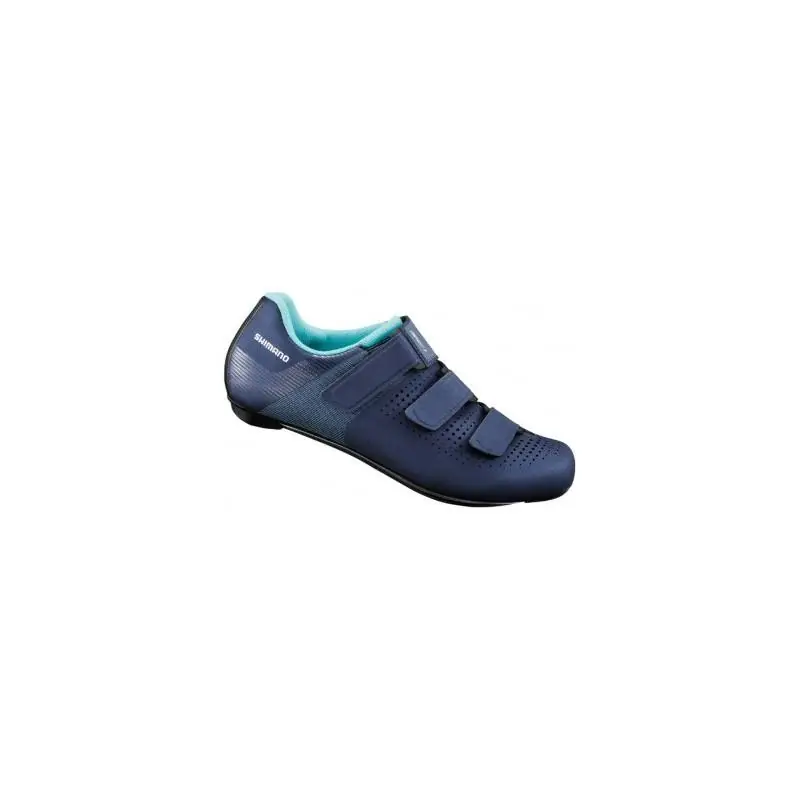 Achat Shimano Chaussures RC100 Femme -Val de Loire Vélo Tours