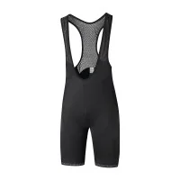 Achat Shimano Cuissard Hikari Noir -Val de Loire Vélo Tours