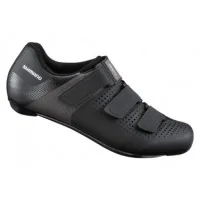 Achat Shimano Chaussures RC100 Femme -Val de Loire Vélo Tours