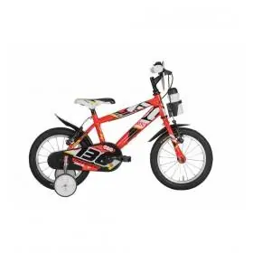 Achat Montana Bolt 14" -Val de Loire Vélo Tours