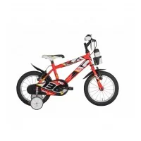 Achat Montana Bolt 14" -Val de Loire Vélo Tours