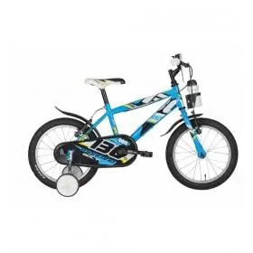 Achat Montana Bolt 16" -Val de Loire Vélo Tours
