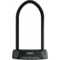 Achat Abus Antivol GRANIT XPlus 470/150 HB300 + EaZy KF -Val de Loire Vélo Tours Achat Abus Antivol GRANIT XPlus 470/150 HB300 + EaZy KF -Val de Loire Vélo Tours