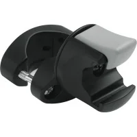 Achat Abus Antivol GRANIT XPlus 470/150 HB300 + EaZy KF -Val de Loire Vélo Tours Achat Abus Antivol GRANIT XPlus 470/150 HB300 + EaZy KF -Val de Loire Vélo Tours