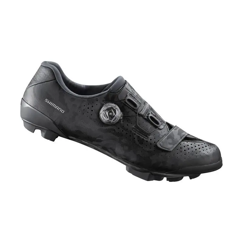 Achat Shimano Chaussures RX8 -Val de Loire Vélo Tours