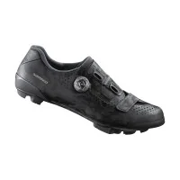 Achat Shimano Chaussures RX8 -Val de Loire Vélo Tours Achat Shimano Chaussures RX8 -Val de Loire Vélo Tours