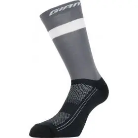 Achat Giant Chaussettes Opus -Val de Loire Vélo Tours
