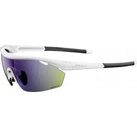 Achat Giant Lunettes Stratos Lite Kolor UP PC blanc-noir -Val de Loire Vélo Tours