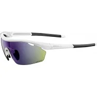 Achat Giant Lunettes Stratos Lite Kolor UP Road blanc-noir -Val de Loire Vélo Tours
