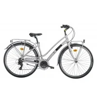 Achat Montana Lunapiena 28 Lady REVO 7v -Val de Loire Vélo Tours