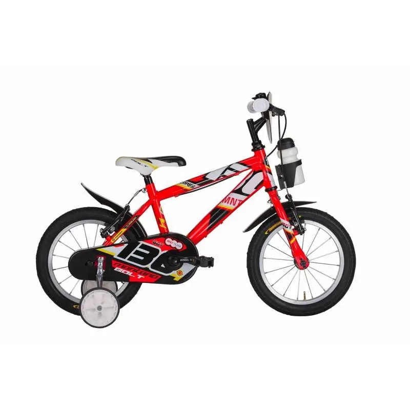 Achat Montana Bolt 12'' -Val de Loire Vélo Tours