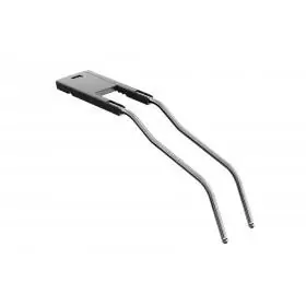 Achat Thule RideAlong Low Saddle Adapter -Val de Loire Vélo Tours