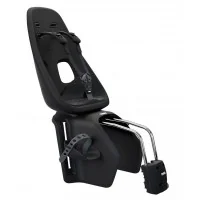 Achat Thule Yepp Nexxt Maxi noir -Val de Loire Vélo Tours