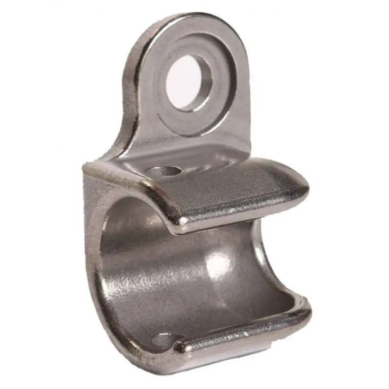 Achat Thule Axle Mount ezHitch™ Cup -Val de Loire Vélo Tours