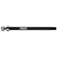 Achat Thule Thru Axle Shimano M12 x 1.5 177-209mm noir -Val de Loire Vélo Tours