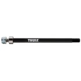 Achat Thule Thru Axle Maxle M12 x 1.75 177-209mm noir -Val de Loire Vélo Tours
