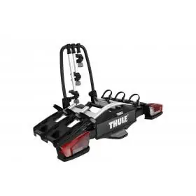 Achat Thule VeloCompact 3 -Val de Loire Vélo Tours