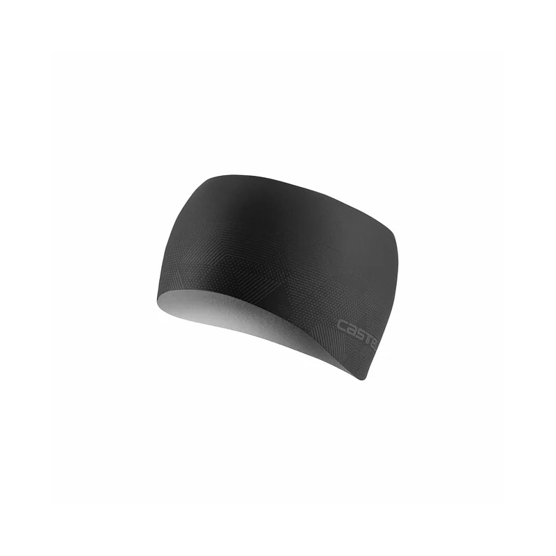 Achat Castelli Bandeau Pro Thermal -Val de Loire Vélo Tours