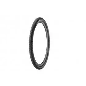 Achat Giant pneu Tubeless Crosscut Gravel 2 (Troughroad) -Val de Loire Vélo Tours