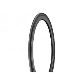 Achat Giant Pneus Gavia Course 1 -Val de Loire Vélo Tours