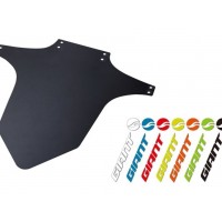 Giant garde-boue Proguard Zip noir