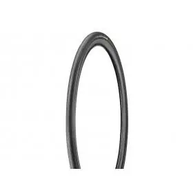 Achat Giant Pneu Gavia Course 0 -Val de Loire Vélo Tours