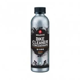 Achat Weldtite nettoyant vélo concentré 200ml -Val de Loire Vélo Tours