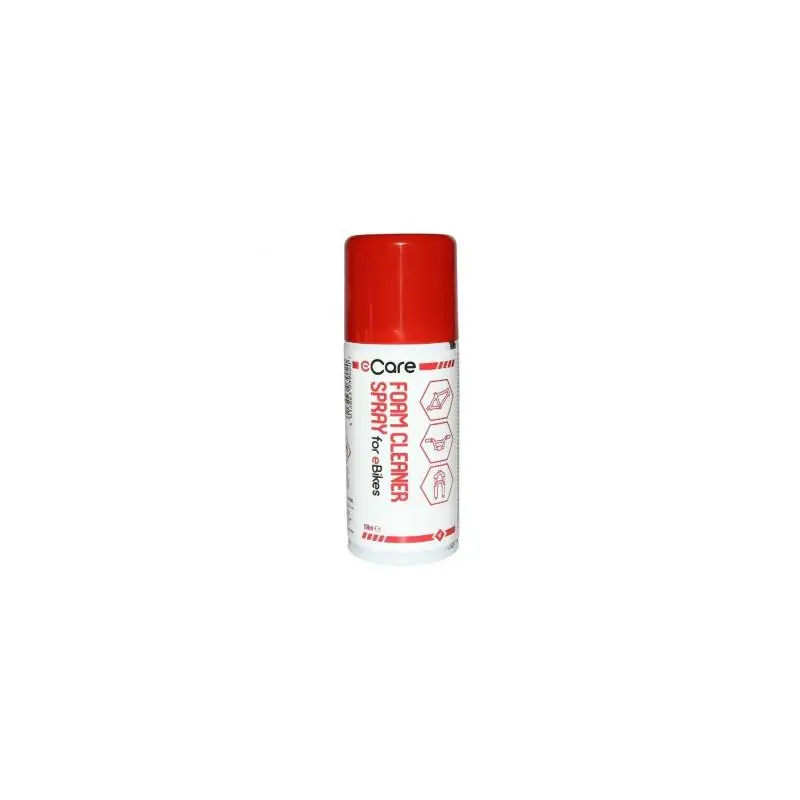 Achat Weldtite Nettoyant VAE e-care cleaner 150ml -Val de Loire Vélo Tours