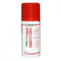 Achat Weldtite Nettoyant VAE e-care cleaner 150ml -Val de Loire Vélo Tours