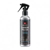 Achat Weldtite polish vélo pièce carbone 250ml -Val de Loire Vélo Tours