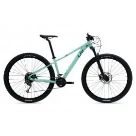Achat Giant Tempt 2 Ocean Wave -Val de Loire Vélo Tours