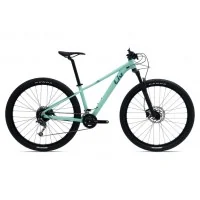 Achat Giant Tempt 2 Ocean Wave -Val de Loire Vélo Tours