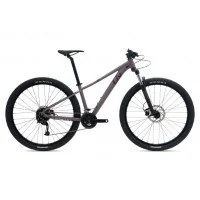 Achat Liv Tempt 3 Purple Ash -Val de Loire Vélo Tours