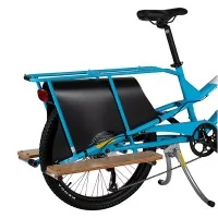 Achat Yuba Kombi sideboards -Val de Loire Vélo Tours