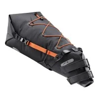 Achat Ortlieb sacoche Selle Seat-Pack 16.5L -Val de Loire Vélo Tours