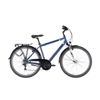 Achat Pegasus Piazza 21 Diamant Bleu -Val de Loire Vélo Tours