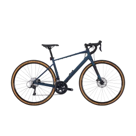 Achat Bulls Grinder 2 dark petrol mat 2022 -Val de Loire Vélo Tours