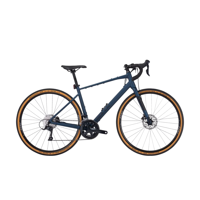 Achat Bulls Grinder 2 dark petrol mat 2022 -Val de Loire Vélo Tours